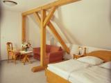 Ruze Rozmberk Hotel 3