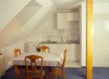Ruze Rozmberk Hotel 4