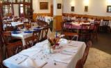 Ruze Rozmberk Hotel 5