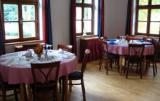 Ruze Rozmberk Hotel 6