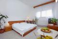 Palace Club Hotel 