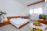 Palace Club Hotel 