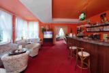 Palace Club Hotel 2
