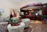 Palace Club Hotel 3