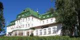 Palace Club Hotel 4