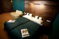 Noem Arch Design Hotel 