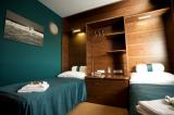 Noem Arch Design Hotel 1