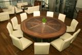 Noem Arch Design Hotel 4