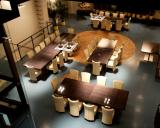 Noem Arch Design Hotel 5