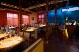 Noem Arch Design Hotel 6