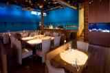 Noem Arch Design Hotel 7