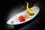 Noem Arch Design Hotel 8