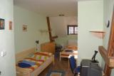 Na Hradbách Hotel 2
