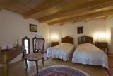 Stekl Hotel 