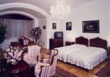 Stekl Hotel 1