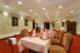 Stekl Hotel 2