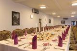 Stekl Hotel 3