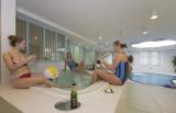 Stekl Hotel 5