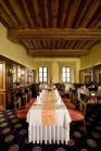 Restaurant Grand Hotel Zvon