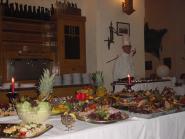Restaurant Eggenberg