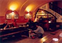 Travellers Hostel