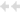 Previous