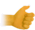 5/10