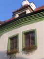 Cesky Krumlov 2