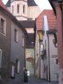 Cesky Krumlov 4