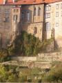 Cesky Krumlov 5