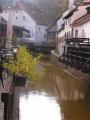 Cesky Krumlov 6