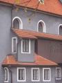 Cesky Krumlov 7