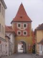 Cesky Krumlov 8
