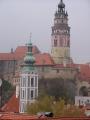 Cesky Krumlov 9