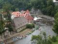 Cesky Krumlov 10