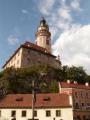 Cesky Krumlov 11