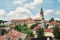 Cesky Krumlov 12