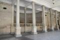 Karlovy Vary 1 - Photographer: VARGA IMRE
