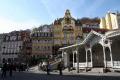 Karlovy Vary 2 - Photographer: GAJA ISTVÁN