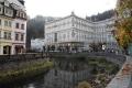 Karlovy Vary 3 - Photographer: Gajda Istvánné