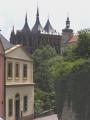 Kutna Hora 1