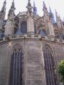Kutna Hora 2