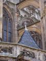 Kutna Hora 3