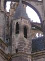 Kutna Hora 4