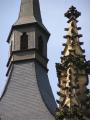 Kutna Hora 5