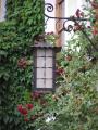 Kutna Hora 8