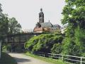 Kutna Hora 12