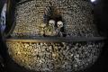 Kutna Hora 13 - Photographer: Jean Francois Brio