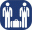 Business accommodation