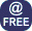 Free internet 